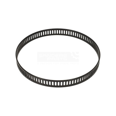 ABS RING